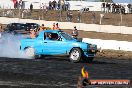 The Ultimate Burnout Challenge Part1 - JC1_1538